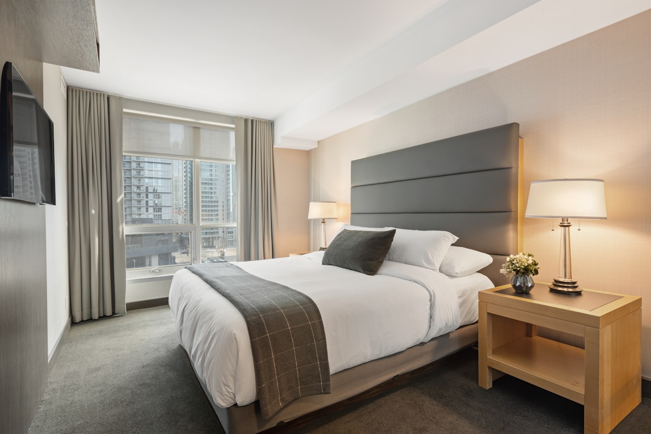Bed Bug Treatment service in Beaverton, OR