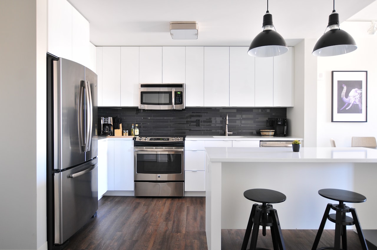 Cockroach Control service in Beaverton, OR