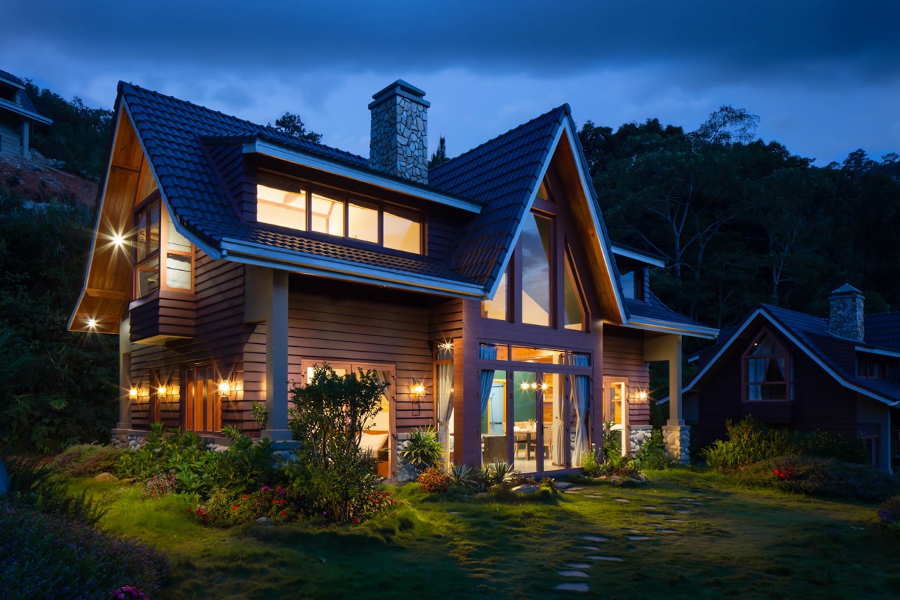 Rodent Control service in Beaverton, OR