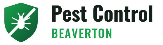 Beaverton Pest Control